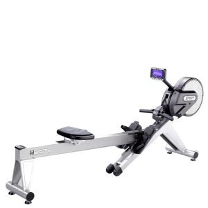 크로스핏 가정용 로잉머신 홈트레이닝 실내 조정 전신 운동기구