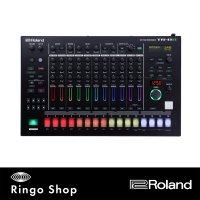 [808day] Roland TR-8S 롤랜드 TR8S 드럼머신 국내정식수입품