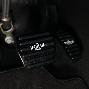 벤딕트 xm3 튜닝 스포츠 페달