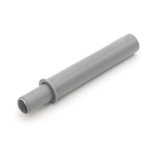 고급 국산 스무브 도어댐퍼 도어완충기 매립 매립형 일자