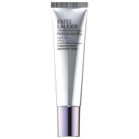 Estee Lauder Perfectionist Pro Rapid Renewal Retinol 트리트먼트