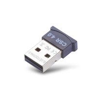 플레오맥스 PDB-C500 블루투스 동글 USB 수신기