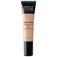 메이크업포에버 Full Cover Concealer