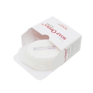 넥스젠화장품 숍오페라 셀리젠 민감피부 비누