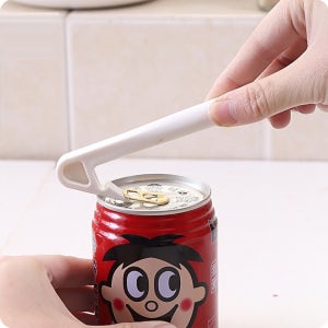 손톱보호 멀티 캔 오프너 효자상품 부모님선물 캔따개