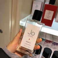 조 러브스 프라그랑스 향수 50ml