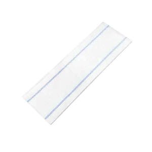 [호환] 누심비 샤오미 디어마 스팀 사와디캅 걸레 청소기 극세사 물걸레 부품 소모품