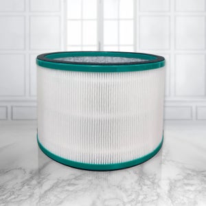 [호환] 다이슨 공기청정기 핫앤쿨 DP시리즈 HP00 HP02 DP01 DP02 필터