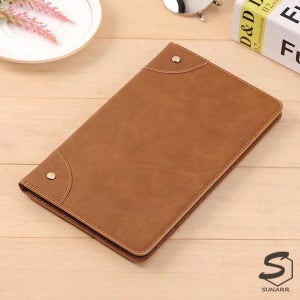 아이패드미니 4세대 7.9인치 A1538 A1550 가죽 카드수납 태블릿 케이스