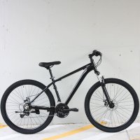 27.5 인치 입문용 알루미늄 MTB 자전거 벤 BEN