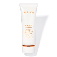 헤라 선 메이트 레포츠 프로 워터프루프 70ml(SPF50+)