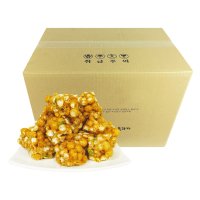 오란다 - 벌크 5Kg(1Box)