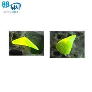 문수스페셜 스텔스