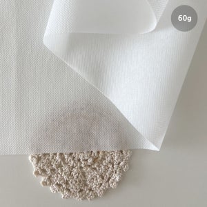 한정특가 마스크필터부직포 100cm-60g