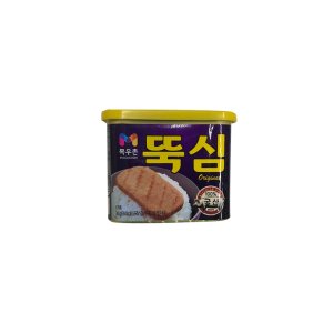 뚝심340 최저가 가성비상품