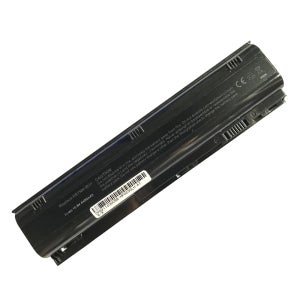 [호환] HP 노트북 배터리 ProBook 4230s 4230 HSTNN-JN04/IB1U QK650AA QK651AA JN06 JN06062