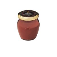 트러플헌터 블랙트러플 토마토케첩 TruffleHunter Real Black Truffle Tomato Ketchup 7.05oz(200g)2개