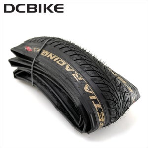 [벨로또] 세띠아 27.5x1.95 레이싱 에픽 V2 타이어