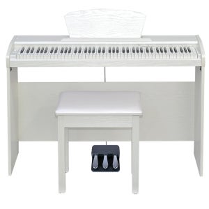 국산 88건반 전자 디지털피아노 Vs-650Pro