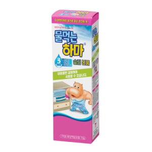 물먹는하마 슬림 본품 400ml