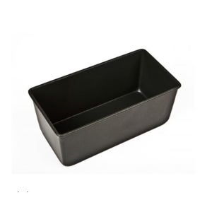 밤식빵팬 파운드틀 식빵틀 케이크팬 양면코팅 오븐모양틀