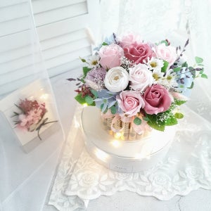 용돈박스 돈케이크 돈나오는 현금 부모님 환갑 생신 아내 남편 용돈 이벤트 어버이날