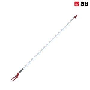 화신 고지가위 전정가위 원예 S-290 감따는기구