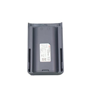 연화엠텍 DXR40 / DXR480용 정품 배터리 XB260