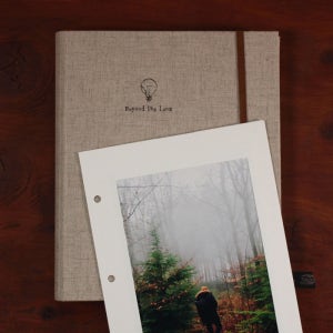 5x7 양면액자식 바인더 앨범 사진 사진첩 포켓식 졸업앨범 학급앨범 기념앨범 육아앨범 포켓앨범