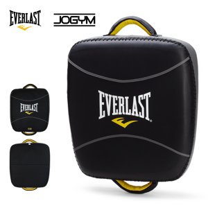 에버라스트 MMA 레그 킥 패드 발차기미트 복싱미트