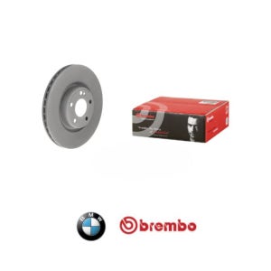 BMW 420D 브레이크 디스크 420i 4시리즈 13-20년식 뒤