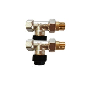 린나이 각방제어시스템 RICH 4시리즈/RICH-GV15(린나이 각방구동밸브)