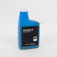 QM5 트랜스퍼 오일 ,디퍼런셜 오일 0.5L[르노삼성 순정부품], 430110001R