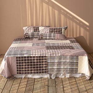 리미티드 이불패드 침대패드 LK(라지킹)