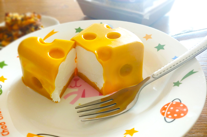 강아지 생일 케이크 애견 치즈 케익 큰사이즈