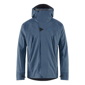 [클라터뮤젠] 알그론2.0 자켓 맨(Allgron 2.0 Jacket M)