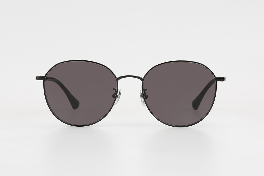 여름 선글라스 자외선 차단 초경량 가벼운 Kissing A-SSOM