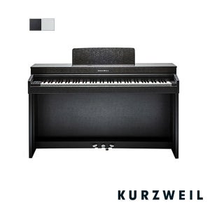 영창 커즈와일 디지털피아노 RP-130 Kurzweil RP130 88건반 전자피아노