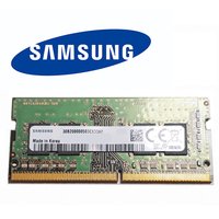 삼성정품 DDR4 4GB 노트북 메모리 램 25600(3200mhz)