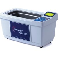 [POWERSONIC 505] 화신테크 공식 온라인 판매처 / 초음파세척기 / ULTRASONIC CLEANER