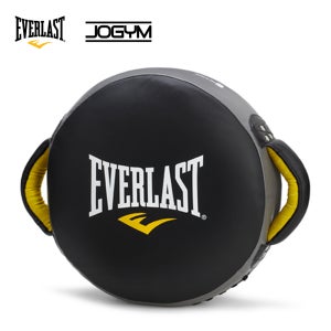 에버라스트 펀치 쉴드 복싱미트 MMA 태권도미트