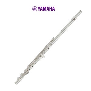 야마하 플룻 YFL 472H