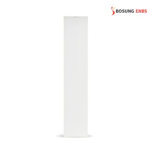 보성산업 ENIRM-1250 복사난방패널 하프형 298x1498 일반-분리형