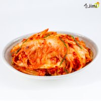 명동칼국수 마늘겉절이 1kg,2kg