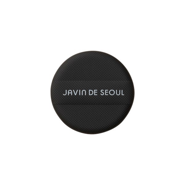 자빈드서울 윙크 파운데이션 팩트 쿠션 퍼프 1EA