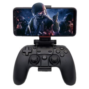 블루투스 스마트폰 휴대폰 핸드폰 조이스틱 게임패드 PC 온라인게임 AP4396