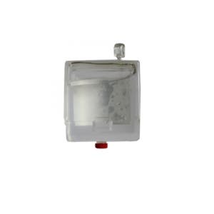 손소독젤 900ml리필용12개/htm 627a/ 손소독제