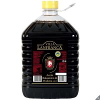 빌라 란프란카 발사믹 식초 5L Villa Lanfranca Balsamic Vinegar 5L 코스트코 구매대행