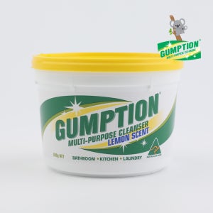 검션 주방욕실찌든때제거클리너 후드인덕션기름때 탄냄비세척 싱크대청소 변기세면대샤워실유리물때