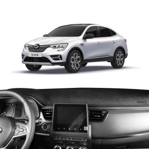 메이튼 XM3 하이브리드 (20년02월~) 튜닝 용품 논슬립 대쉬보드커버 DS190